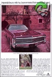 Imperial 1970 183.jpg